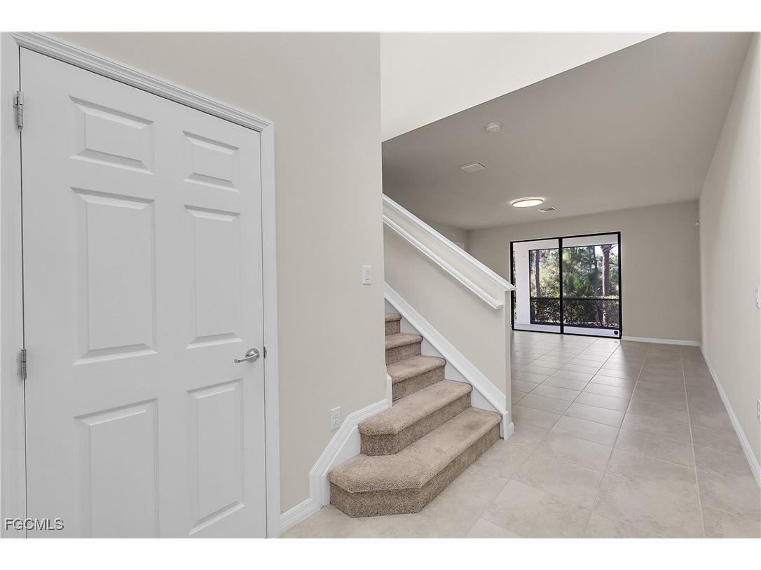 4085 Spotted Eagle Way Fort Myers FL 33966 2026005945 image2