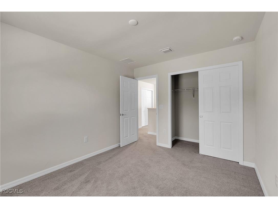 4085 Spotted Eagle Way Fort Myers FL 33966 2026005945 image20