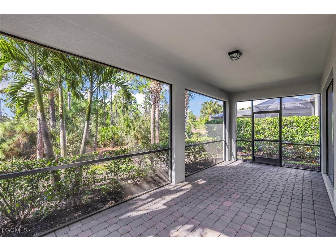 4085 Spotted Eagle Way Fort Myers FL 33966 2026005945 image22