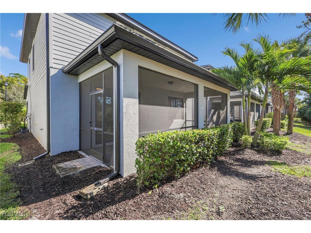 4085 Spotted Eagle Way Fort Myers FL 33966 2026005945 image23