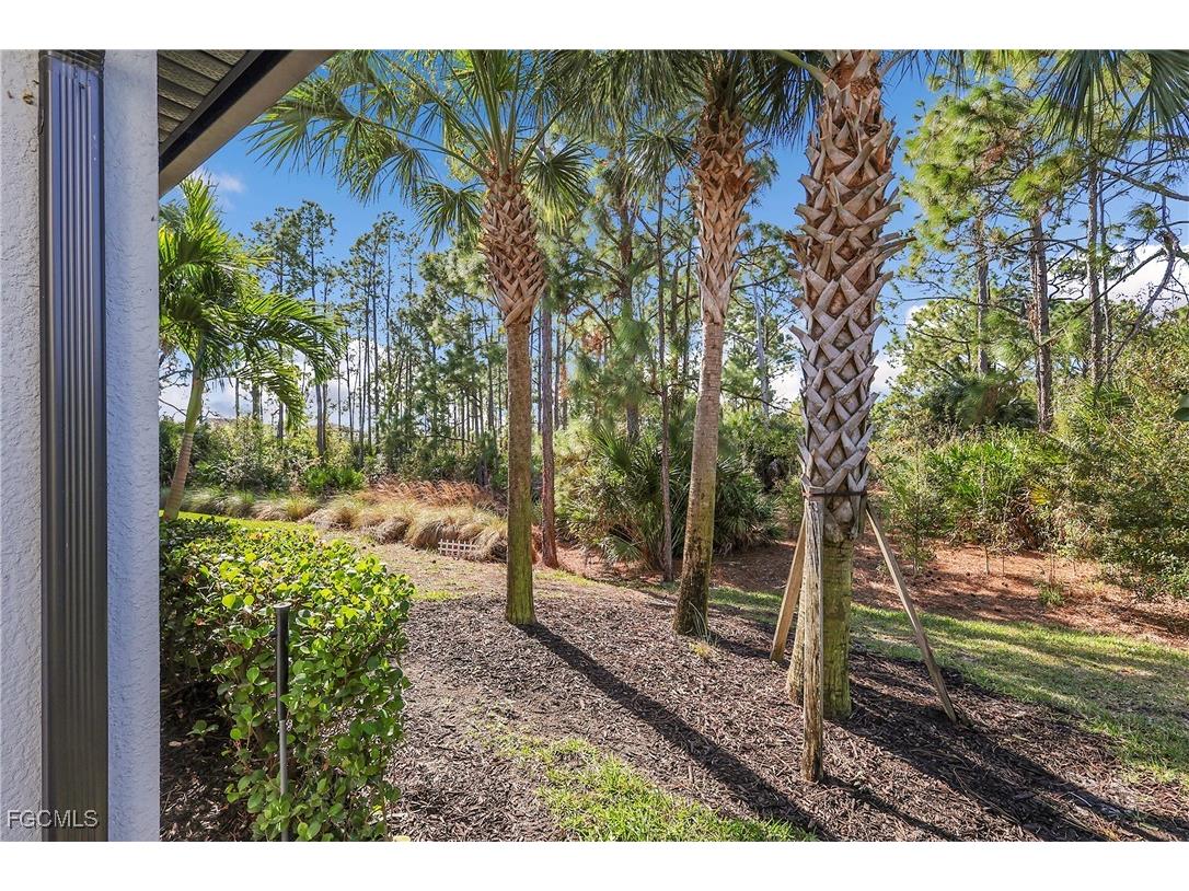 4085 Spotted Eagle Way Fort Myers FL 33966 2026005945 image24