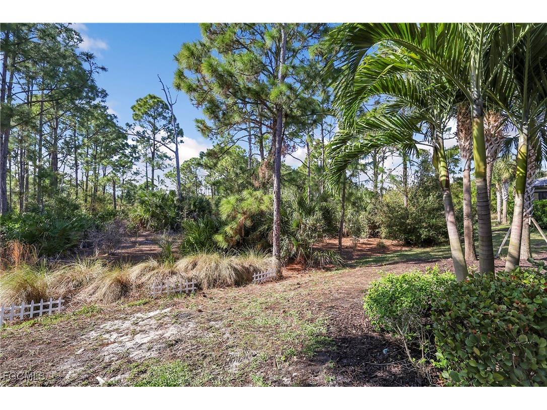 4085 Spotted Eagle Way Fort Myers FL 33966 2026005945 image25