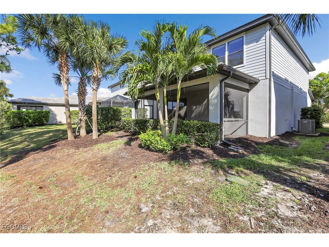 4085 Spotted Eagle Way Fort Myers FL 33966 2026005945 image26