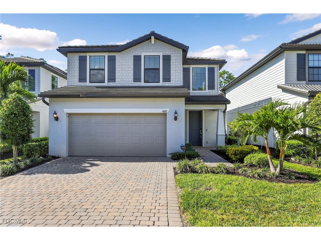 4085 Spotted Eagle Way Fort Myers FL 33966 2026005945 image27