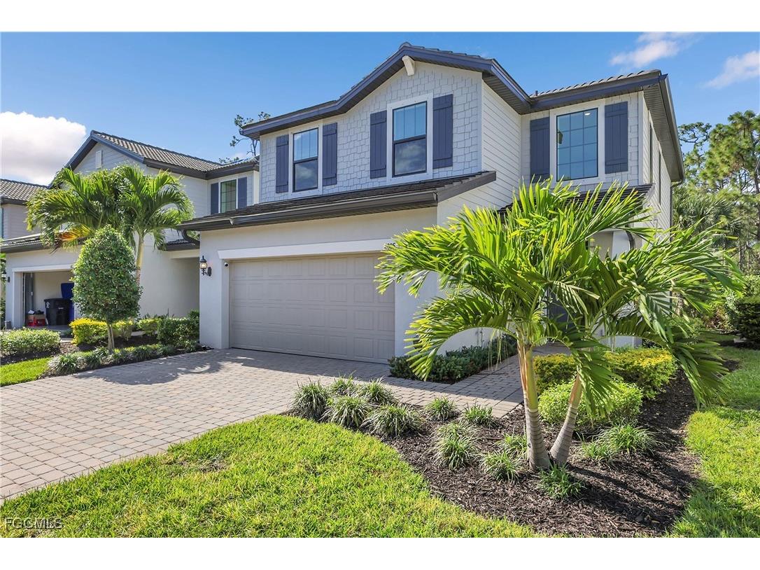 4085 Spotted Eagle Way Fort Myers FL 33966 2026005945 image28