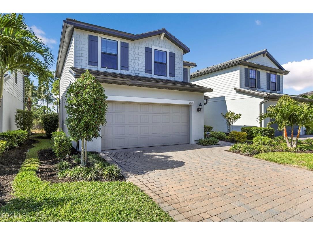 4085 Spotted Eagle Way Fort Myers FL 33966 2026005945 image29