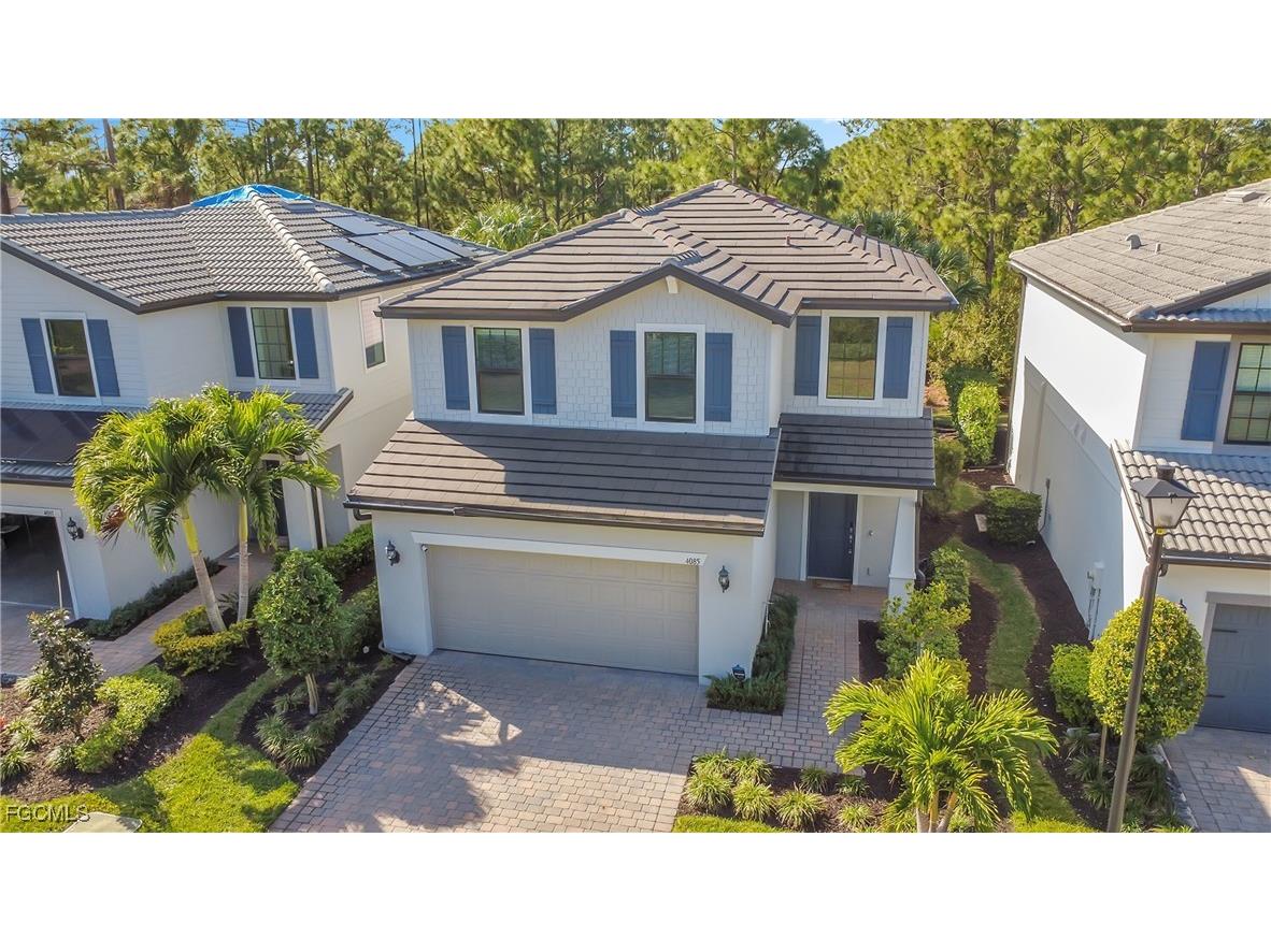 4085 Spotted Eagle Way Fort Myers FL 33966 2026005945 image30