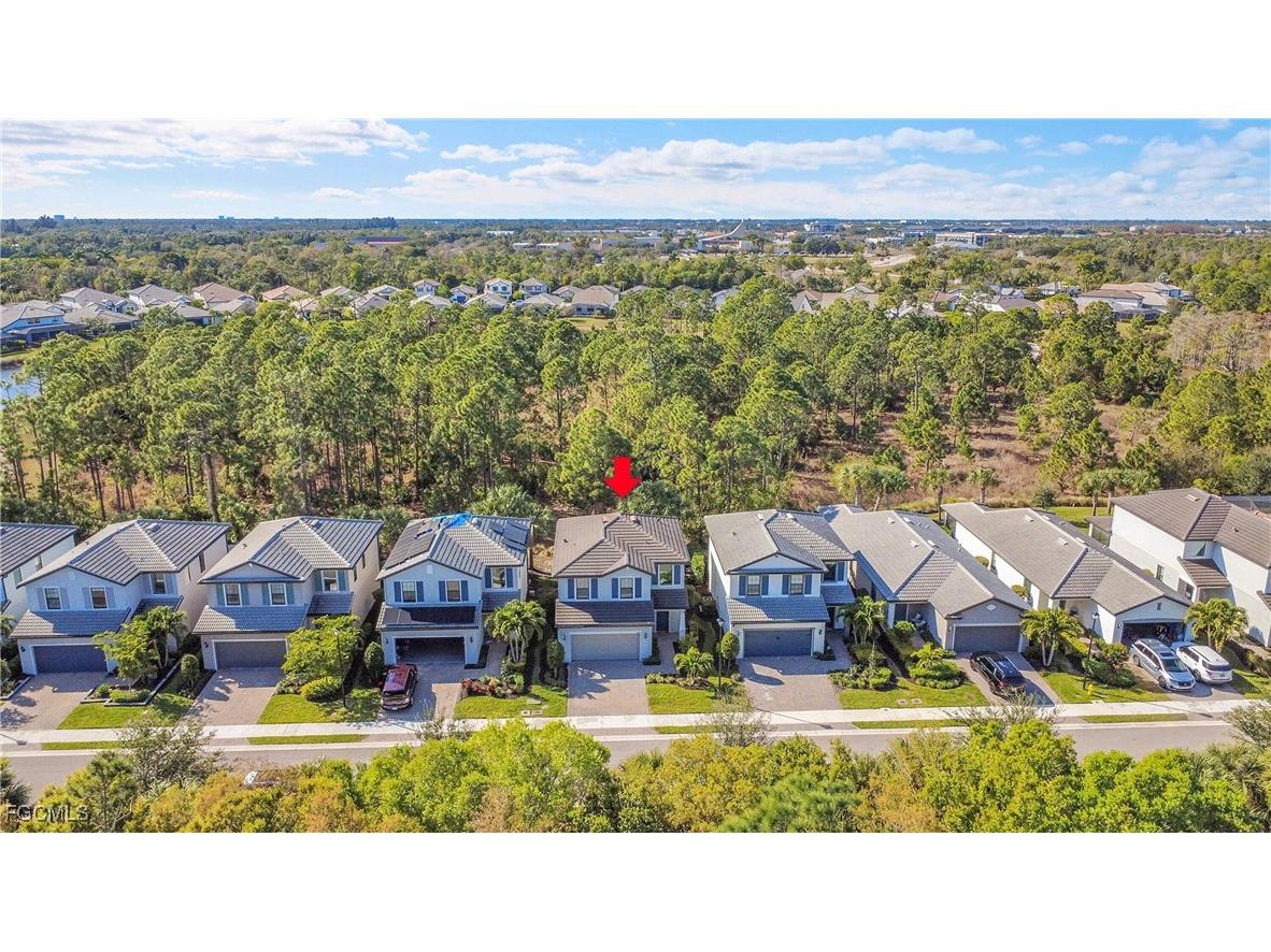 4085 Spotted Eagle Way Fort Myers FL 33966 2026005945 image32