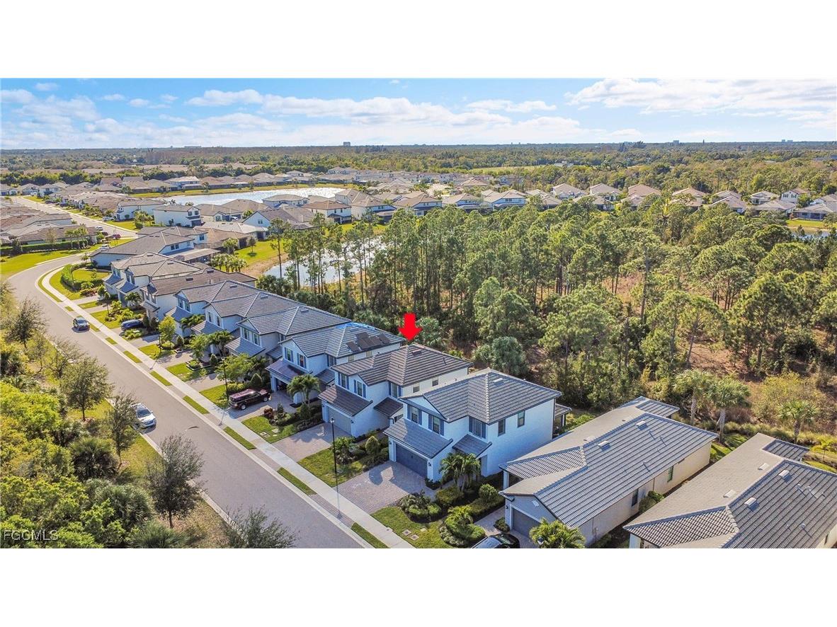 4085 Spotted Eagle Way Fort Myers FL 33966 2026005945 image33
