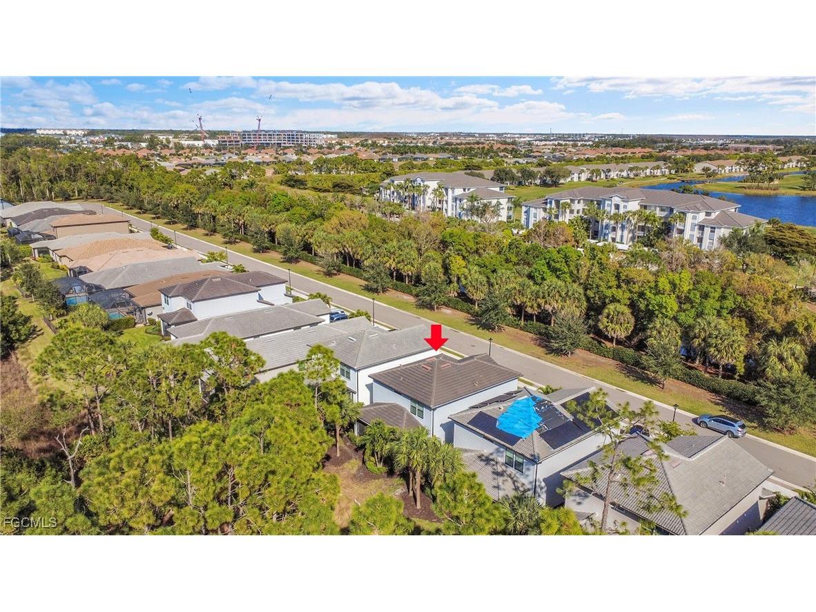 4085 Spotted Eagle Way Fort Myers FL 33966 2026005945 image34