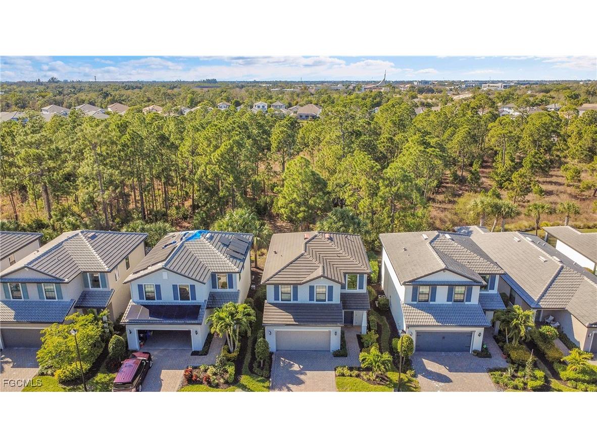 4085 Spotted Eagle Way Fort Myers FL 33966 2026005945 image35