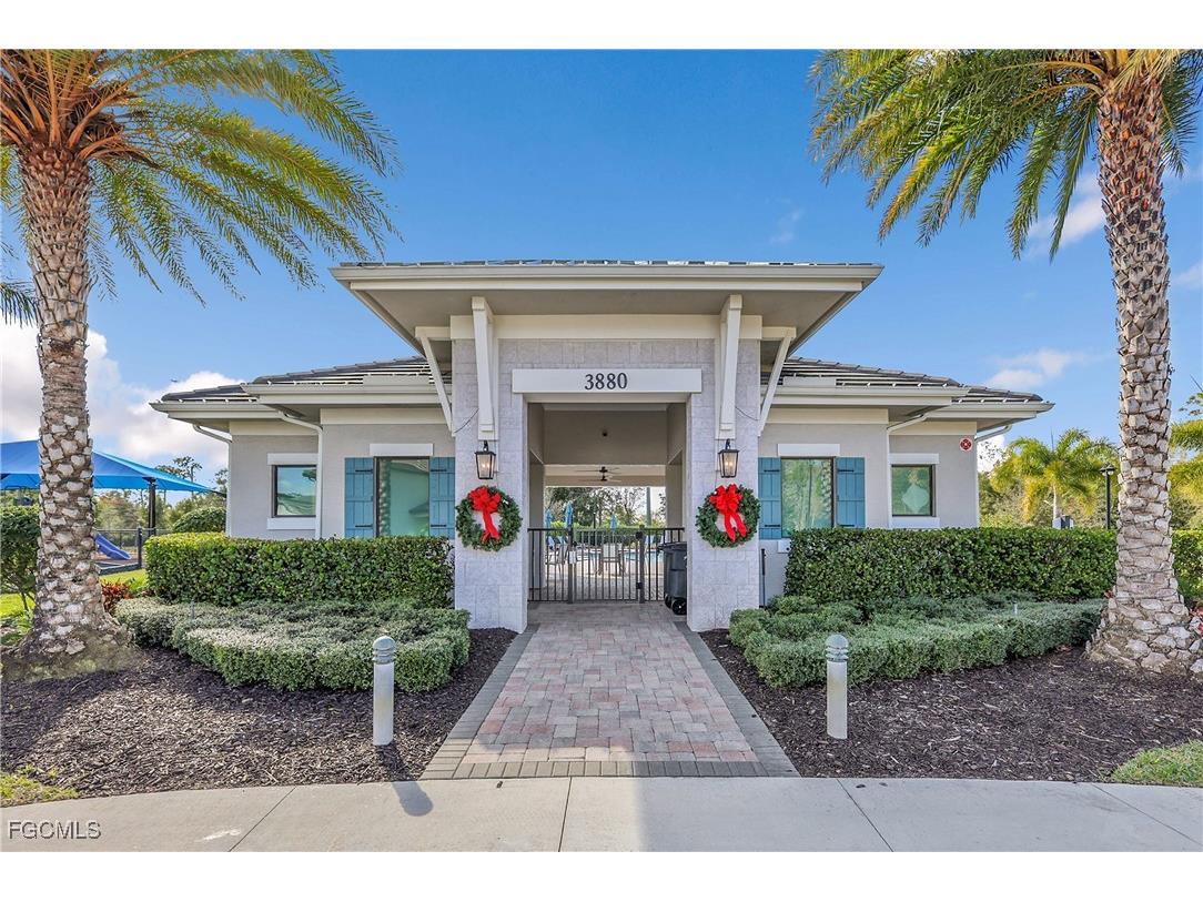 4085 Spotted Eagle Way Fort Myers FL 33966 2026005945 image36