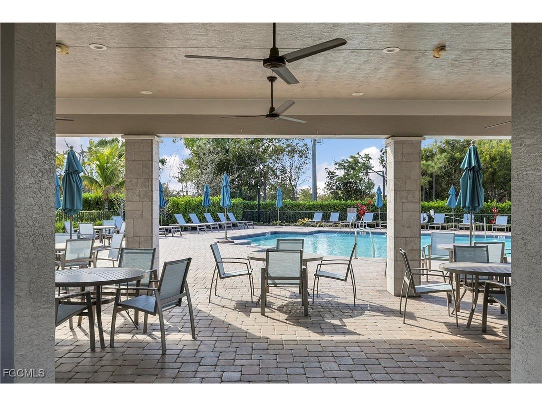 4085 Spotted Eagle Way Fort Myers FL 33966 2026005945 image37