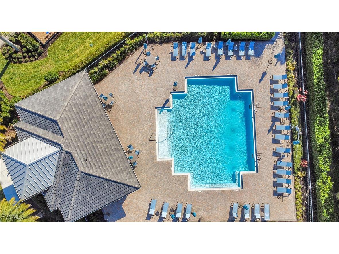 4085 Spotted Eagle Way Fort Myers FL 33966 2026005945 image39