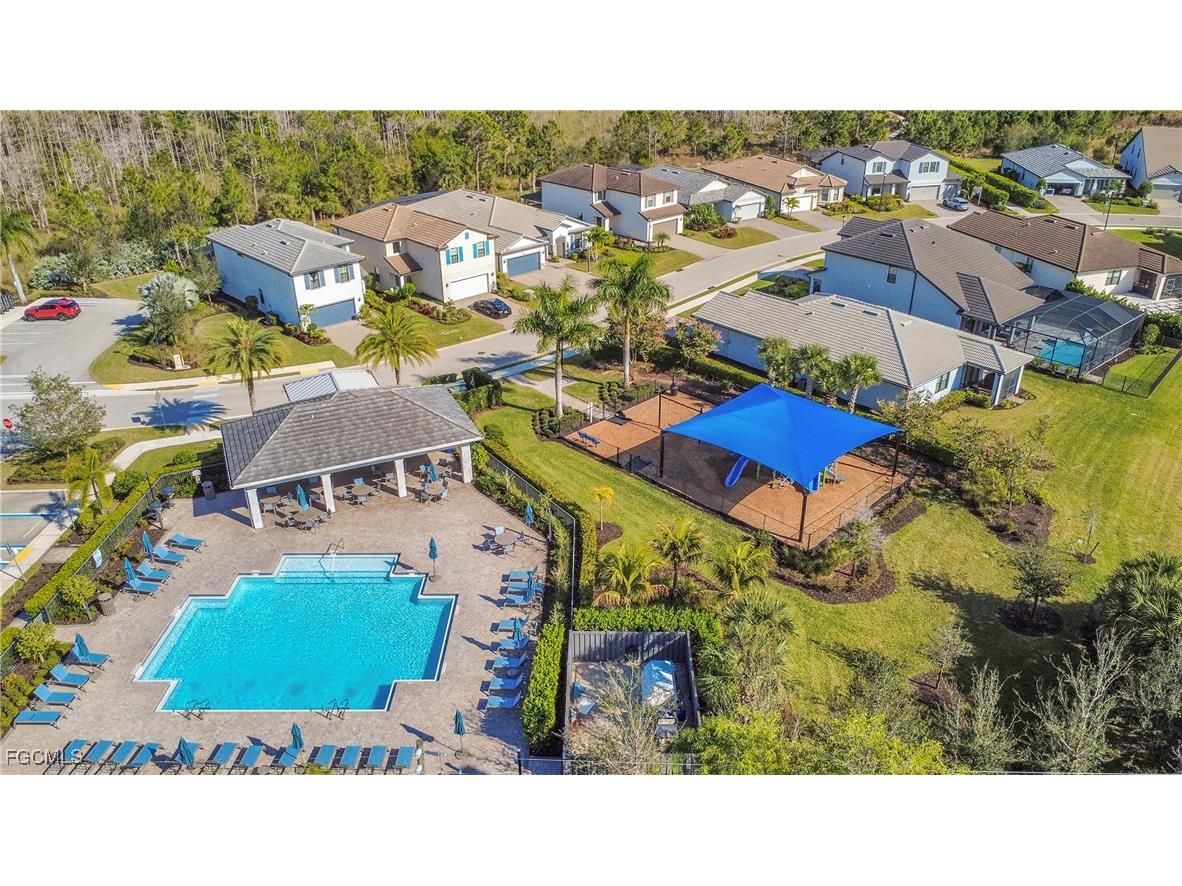 4085 Spotted Eagle Way Fort Myers FL 33966 2026005945 image40