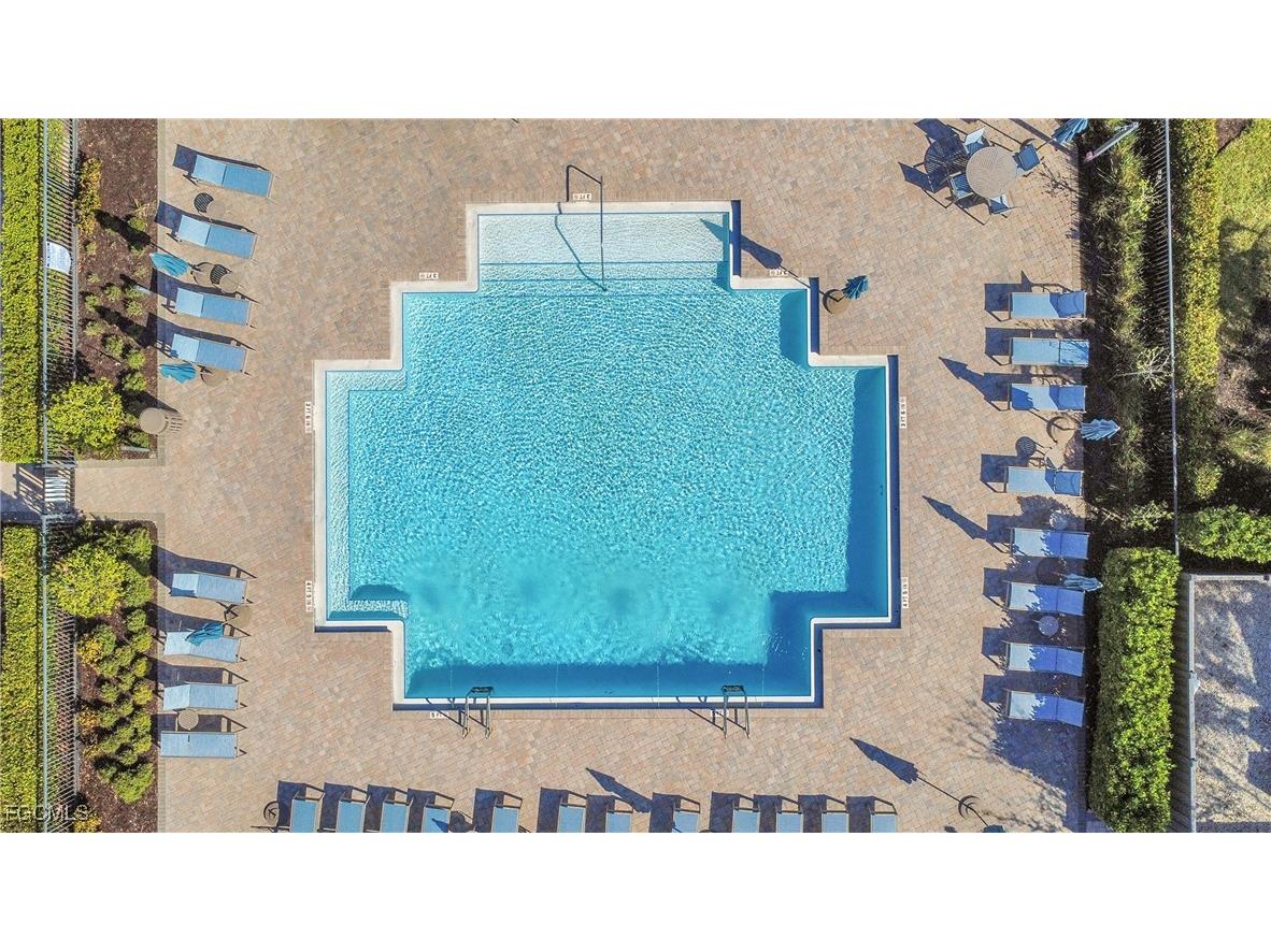 4085 Spotted Eagle Way Fort Myers FL 33966 2026005945 image41