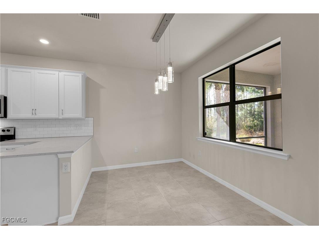 4085 Spotted Eagle Way Fort Myers FL 33966 2026005945 image5