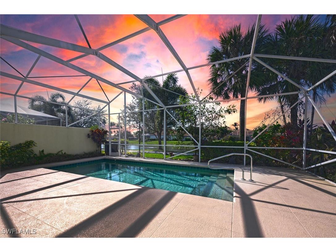 4085 Trinidad Way Naples FL 34119 224098809 image1