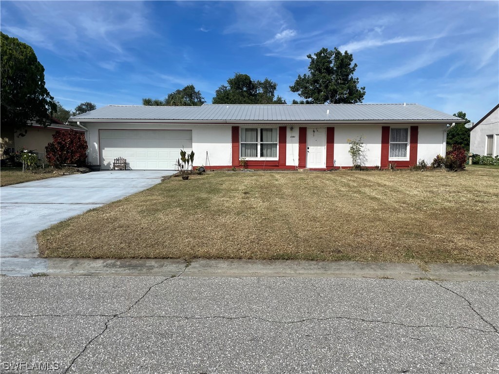 4086 Rainbow Circle Labelle FL 33935 223078546 image1