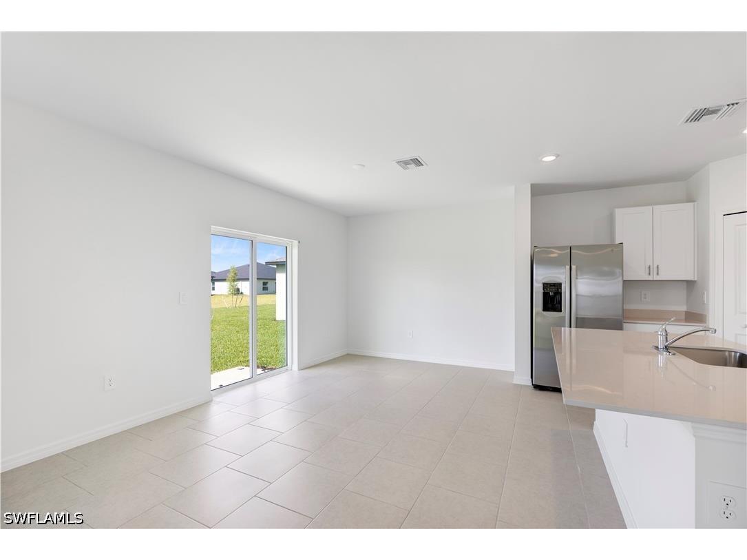 4086 San Felice Lane North Fort Myers FL 33917 226018758 image10