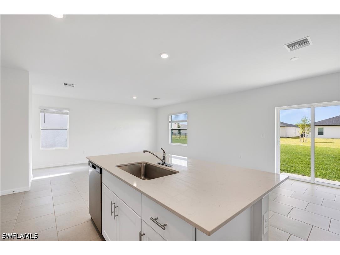 4086 San Felice Lane North Fort Myers FL 33917 226018758 image11