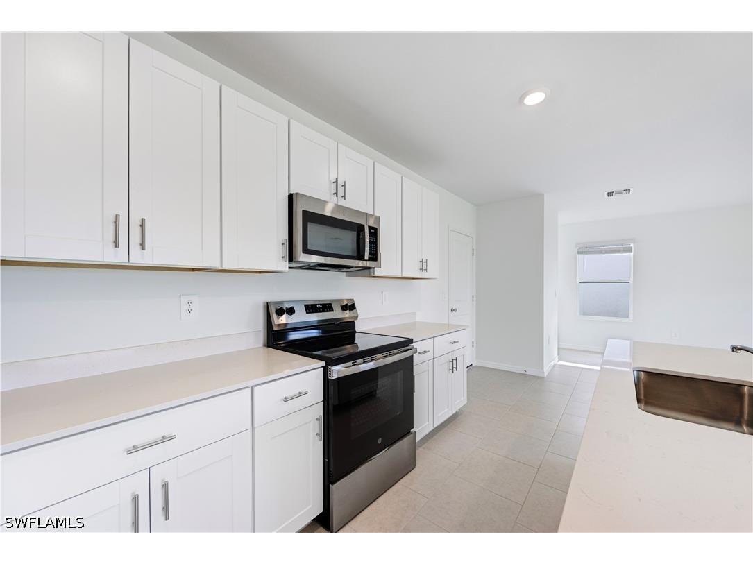 4086 San Felice Lane North Fort Myers FL 33917 226018758 image12