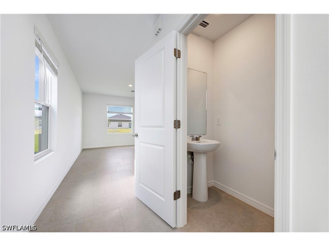 4086 San Felice Lane North Fort Myers FL 33917 226018758 image13