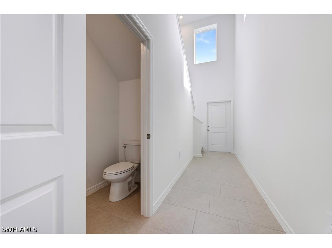 4086 San Felice Lane North Fort Myers FL 33917 226018758 image14