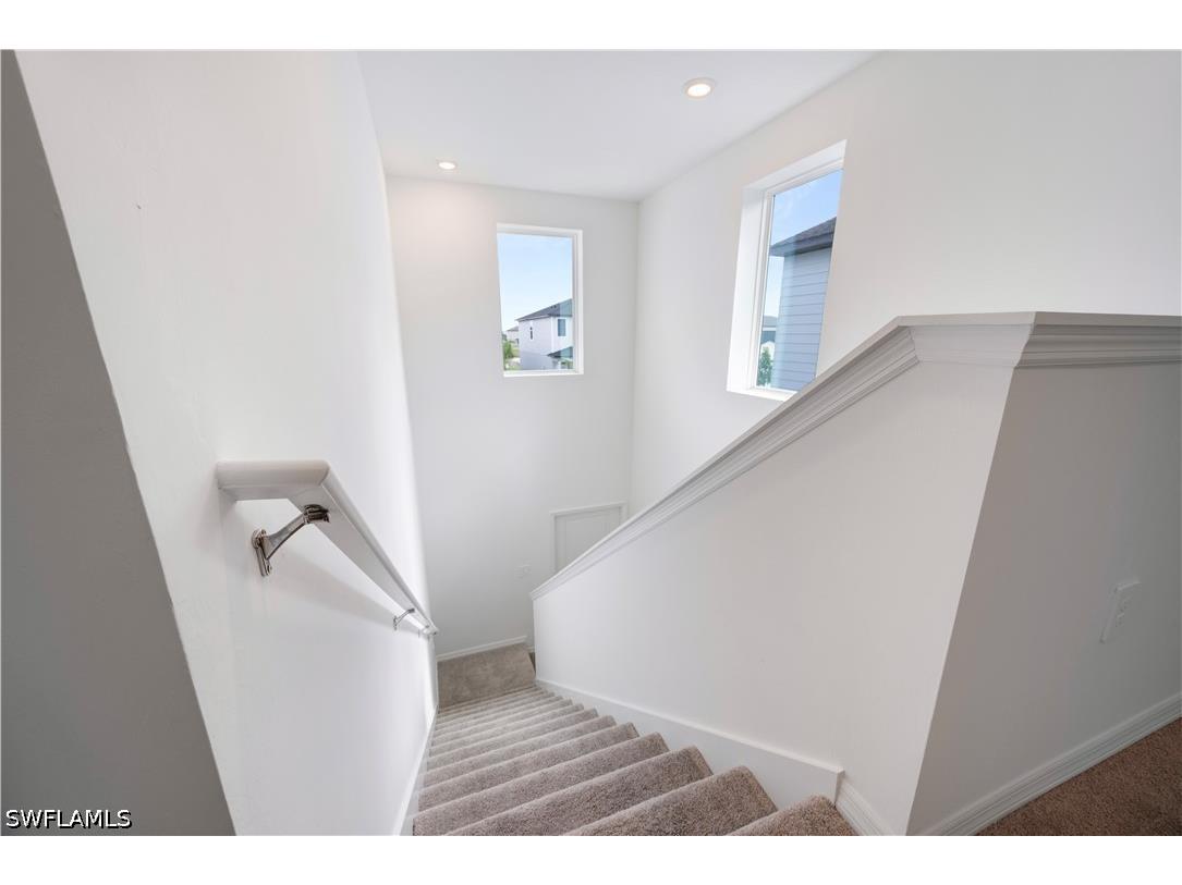 4086 San Felice Lane North Fort Myers FL 33917 226018758 image15