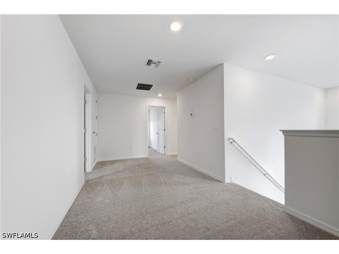 4086 San Felice Lane North Fort Myers FL 33917 226018758 image16