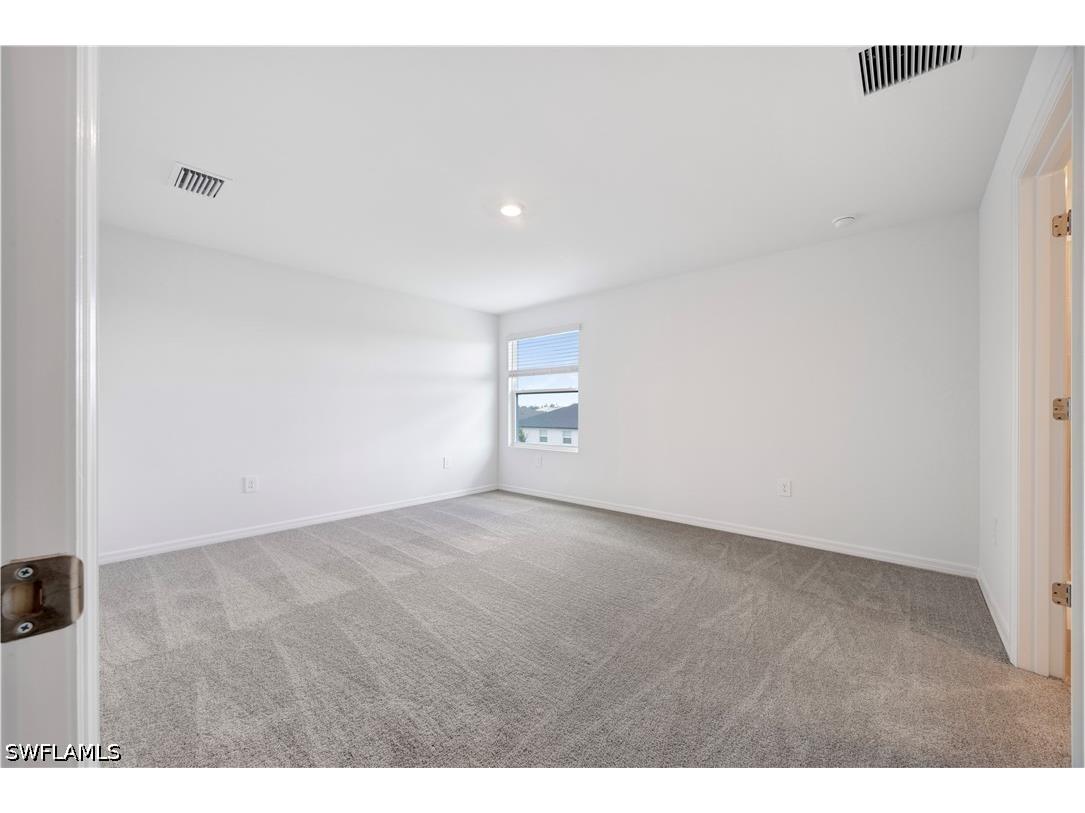 4086 San Felice Lane North Fort Myers FL 33917 226018758 image17