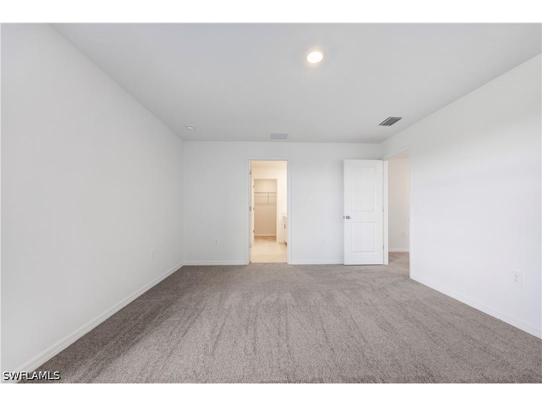 4086 San Felice Lane North Fort Myers FL 33917 226018758 image18