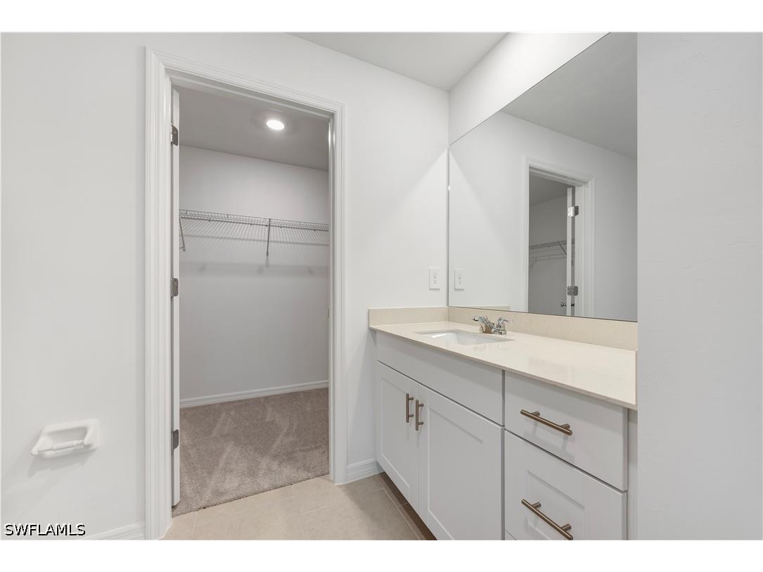 4086 San Felice Lane North Fort Myers FL 33917 226018758 image19