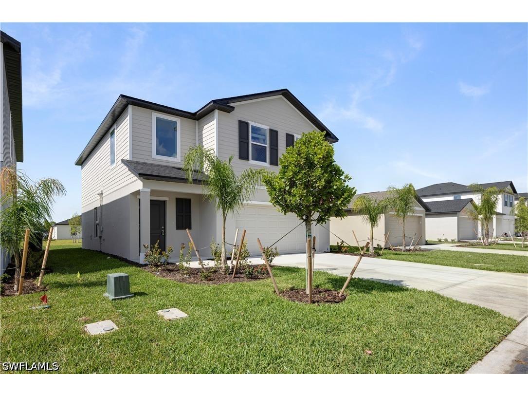 4086 San Felice Lane North Fort Myers FL 33917 226018758 image2