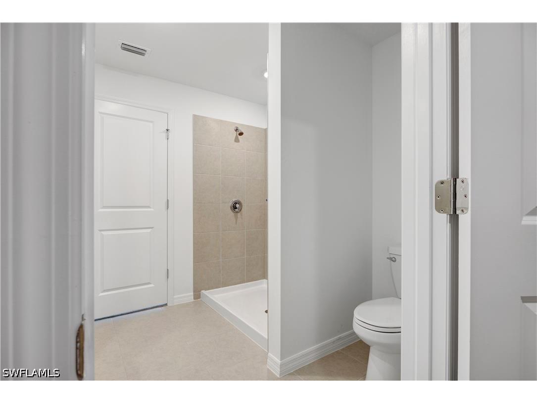 4086 San Felice Lane North Fort Myers FL 33917 226018758 image20