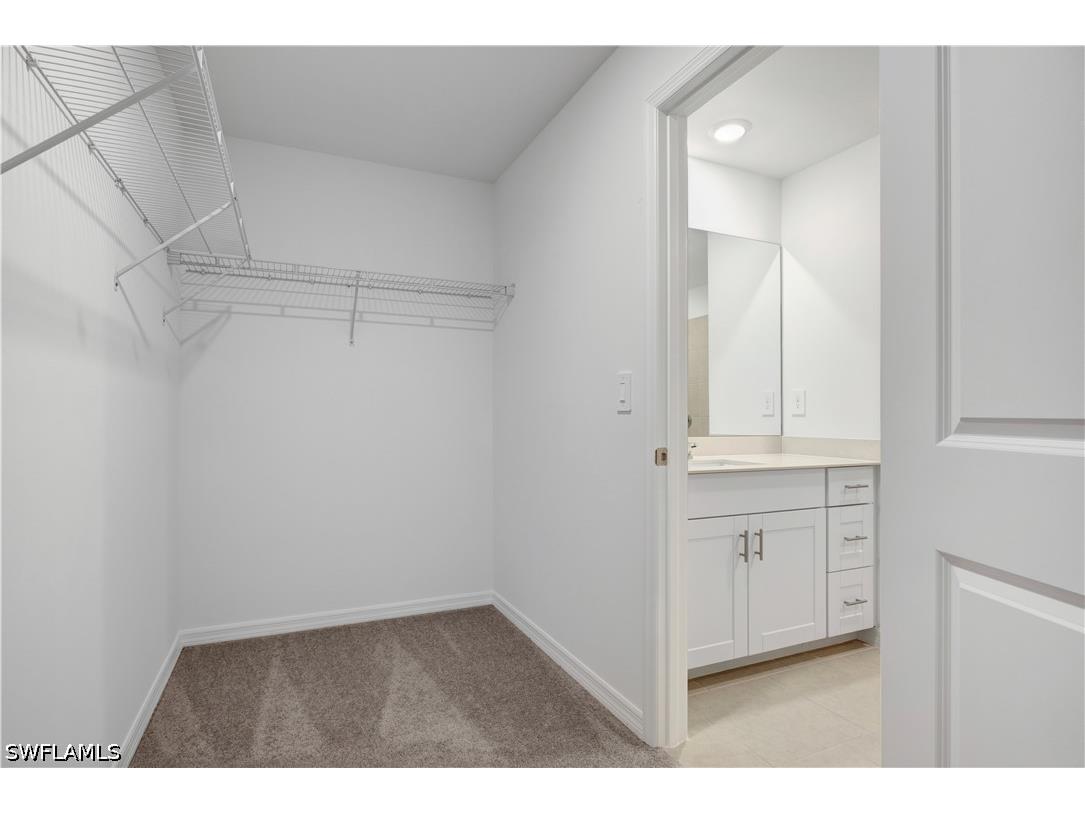 4086 San Felice Lane North Fort Myers FL 33917 226018758 image21
