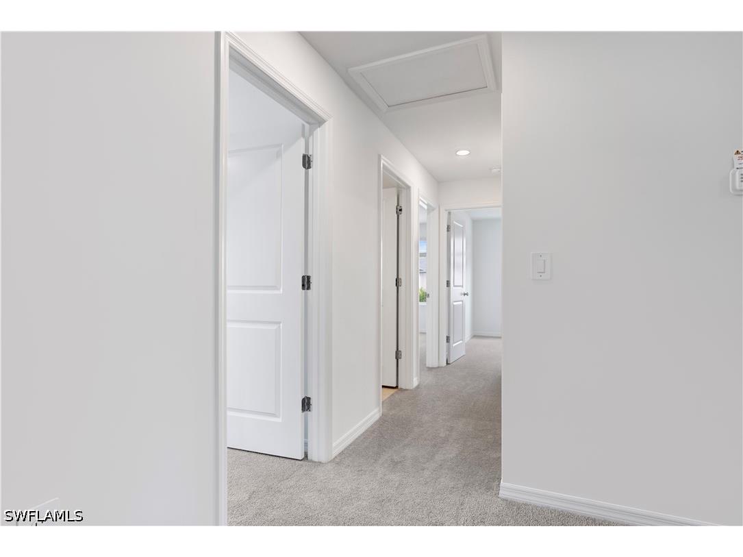 4086 San Felice Lane North Fort Myers FL 33917 226018758 image22