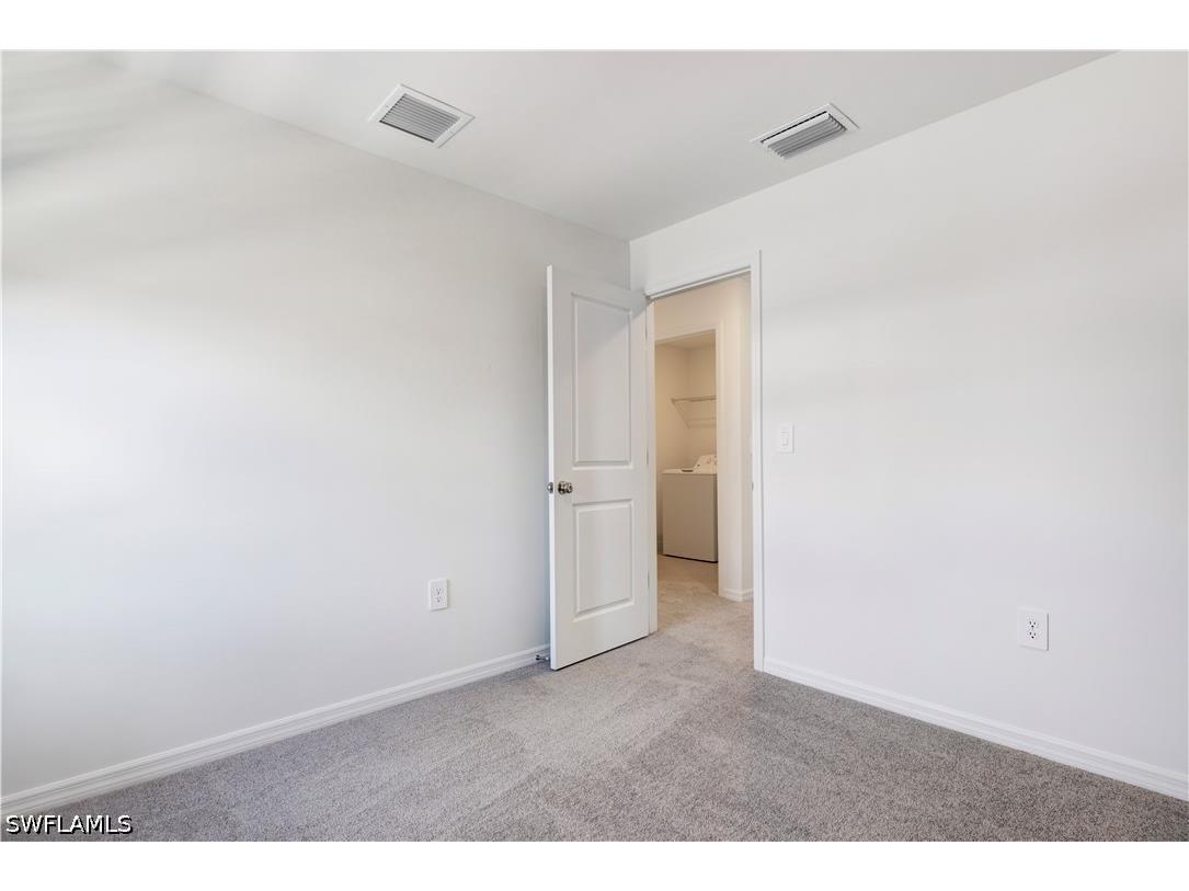 4086 San Felice Lane North Fort Myers FL 33917 226018758 image24