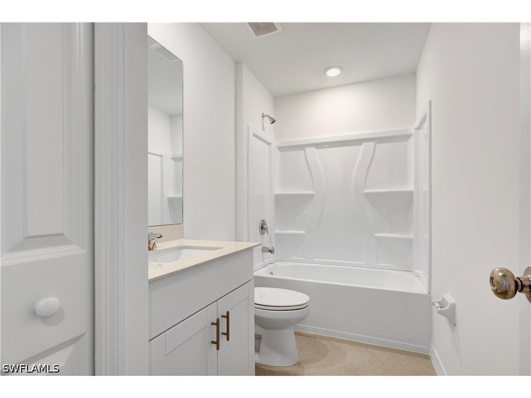 4086 San Felice Lane North Fort Myers FL 33917 226018758 image25
