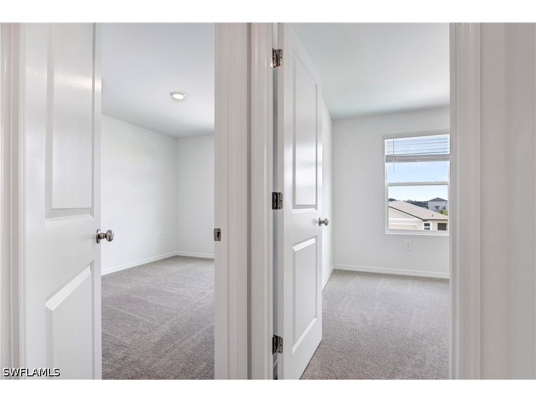 4086 San Felice Lane North Fort Myers FL 33917 226018758 image26
