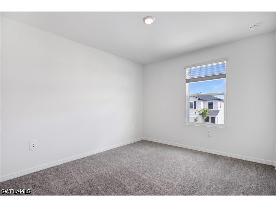 4086 San Felice Lane North Fort Myers FL 33917 226018758 image27