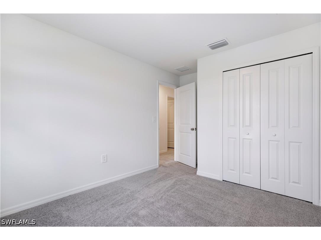 4086 San Felice Lane North Fort Myers FL 33917 226018758 image28