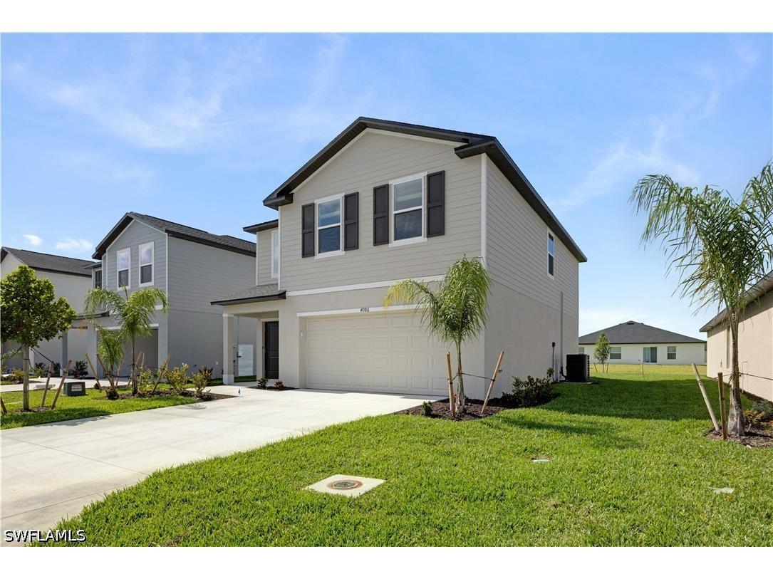4086 San Felice Lane North Fort Myers FL 33917 226018758 image3