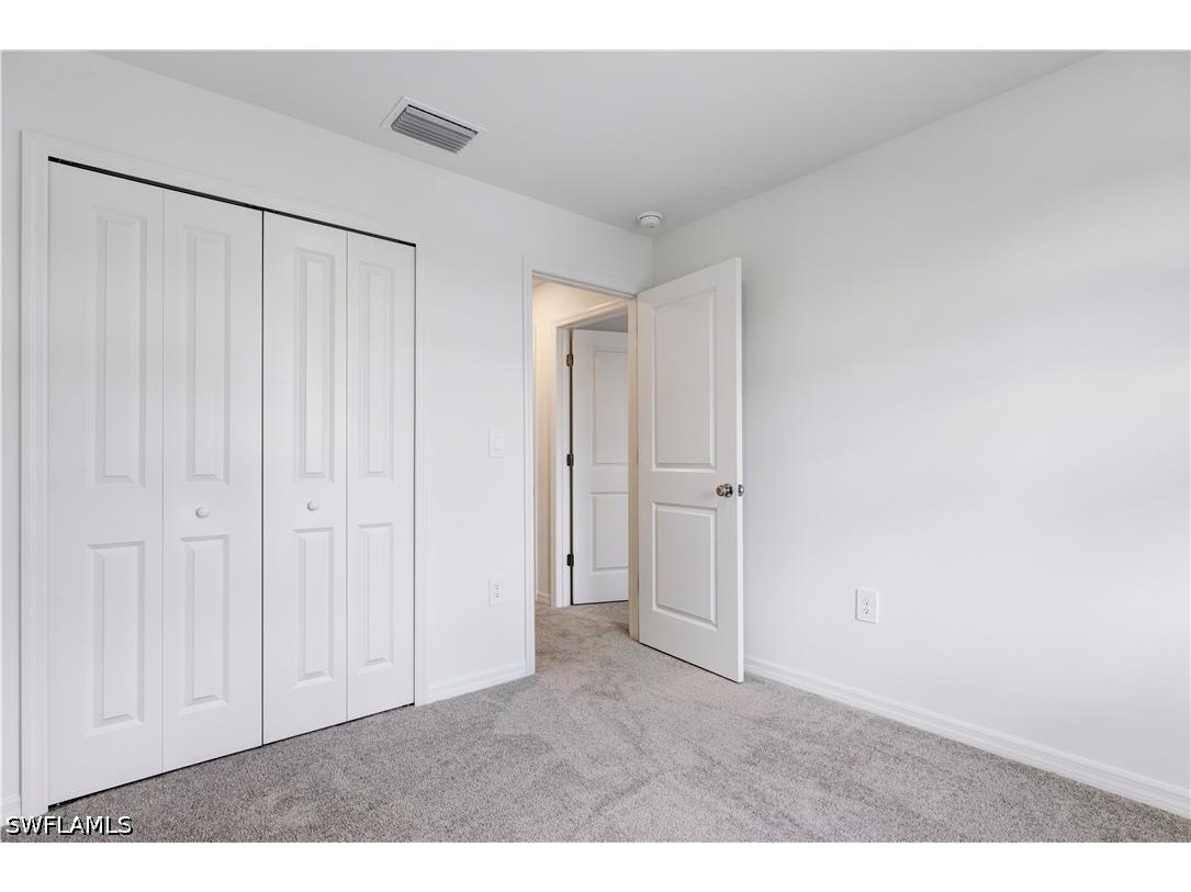 4086 San Felice Lane North Fort Myers FL 33917 226018758 image30