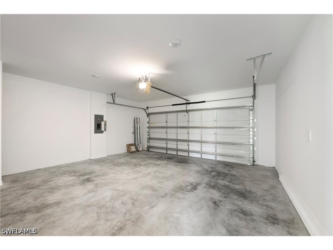 4086 San Felice Lane North Fort Myers FL 33917 226018758 image32