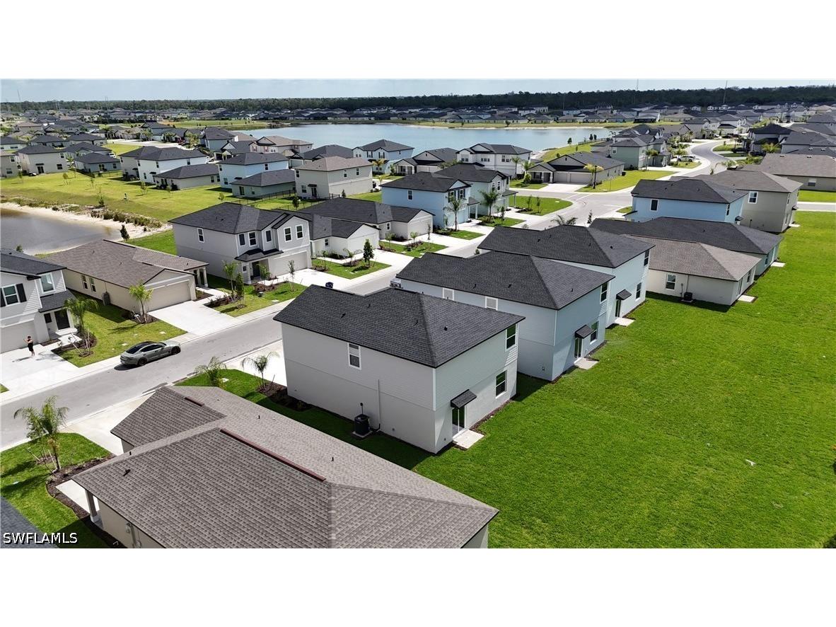 4086 San Felice Lane North Fort Myers FL 33917 226018758 image33