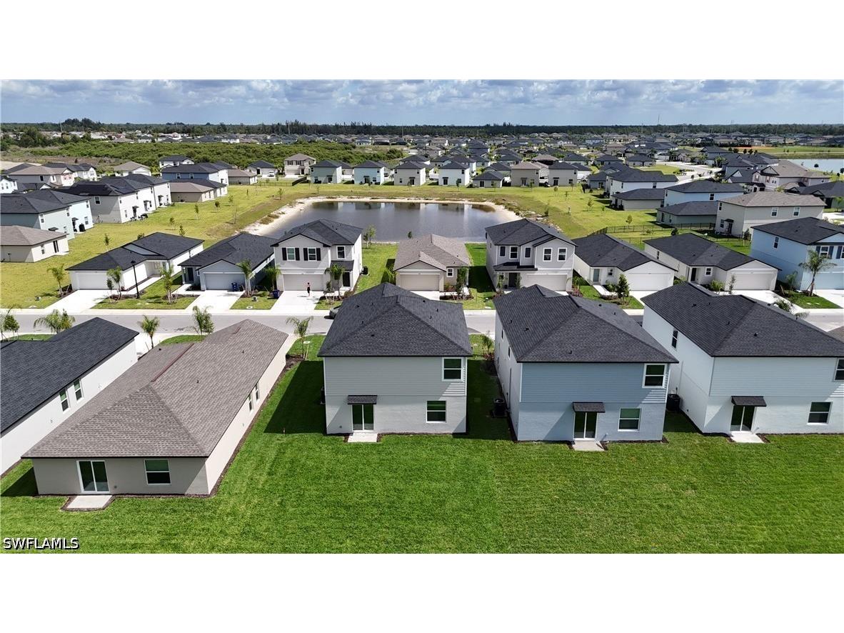 4086 San Felice Lane North Fort Myers FL 33917 226018758 image34
