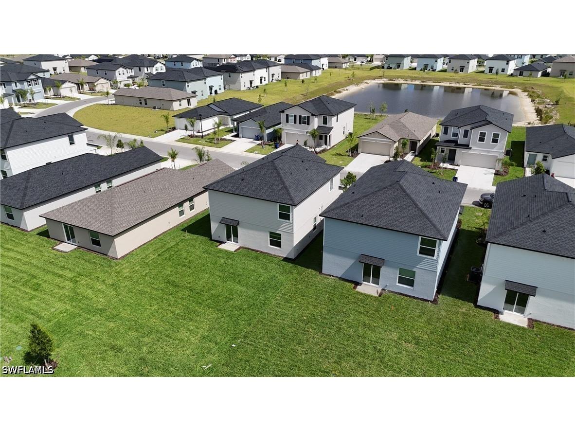 4086 San Felice Lane North Fort Myers FL 33917 226018758 image35