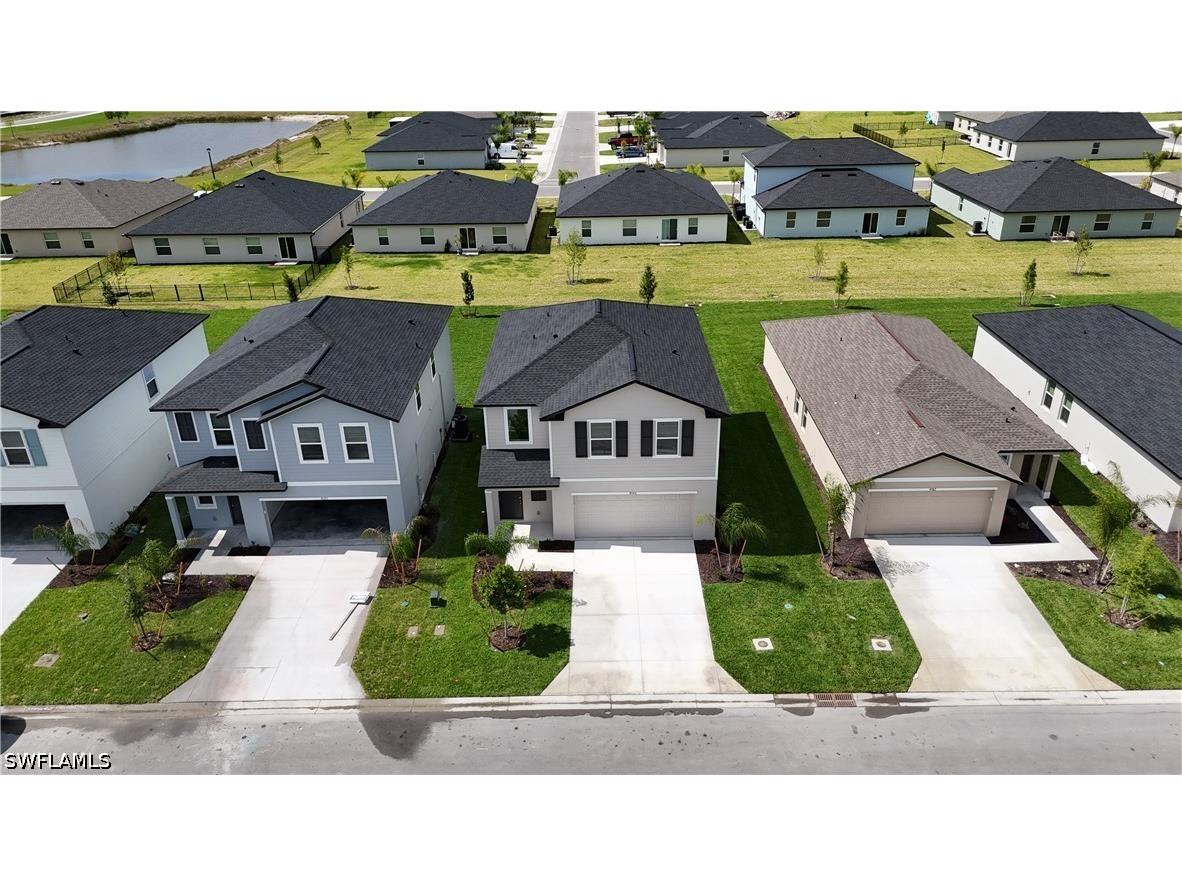 4086 San Felice Lane North Fort Myers FL 33917 226018758 image36