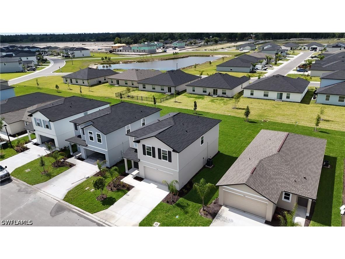 4086 San Felice Lane North Fort Myers FL 33917 226018758 image37